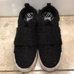 Dolce Vita slip on shoes